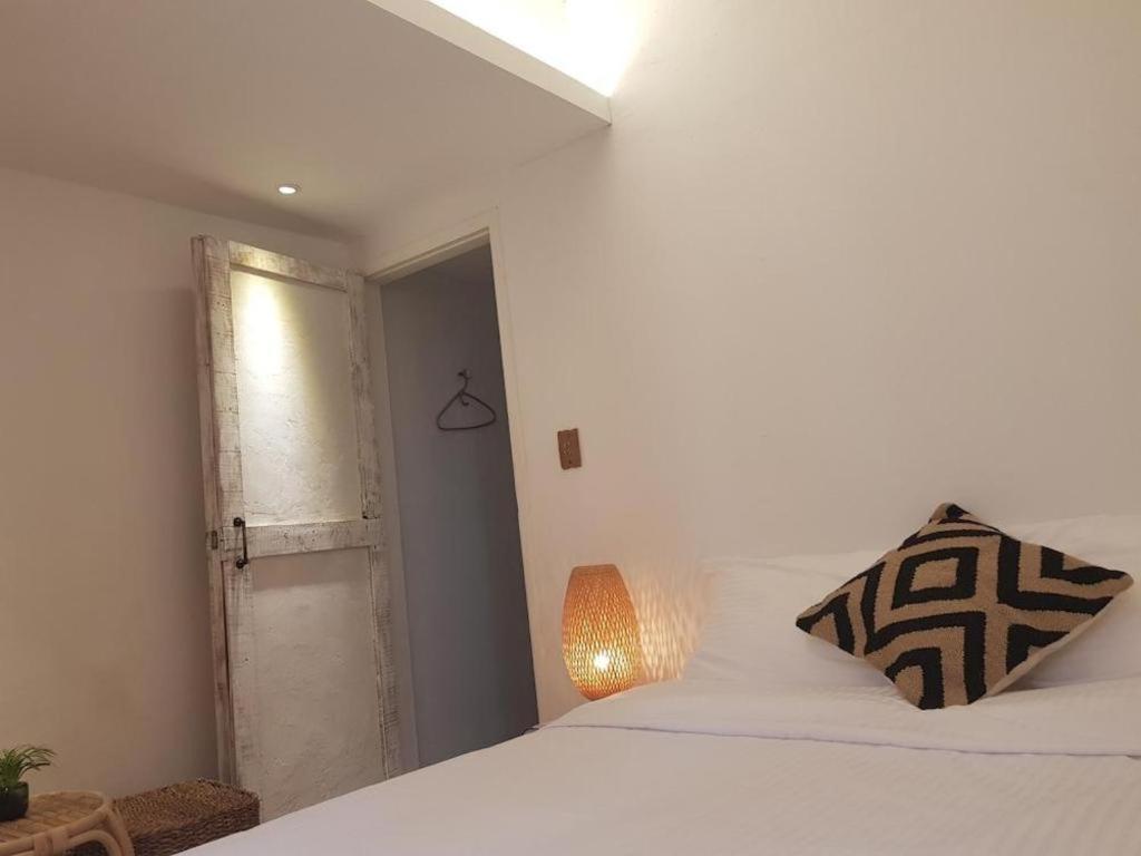 Hotel Elephant Busan Extérieur photo
