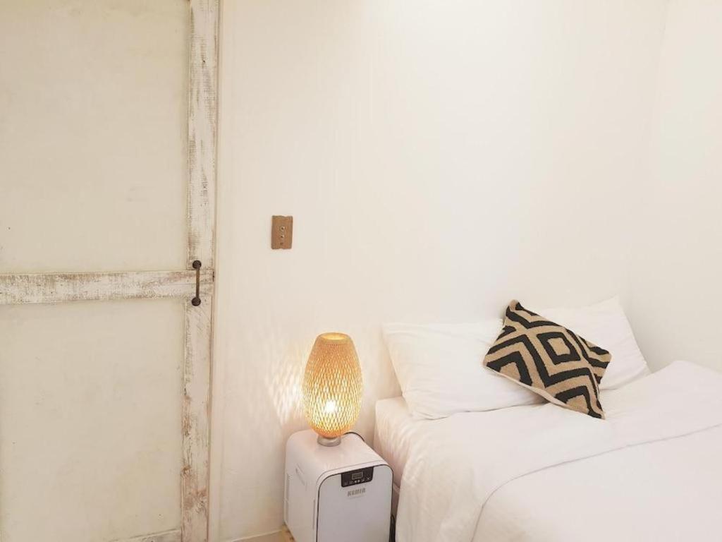 Hotel Elephant Busan Extérieur photo