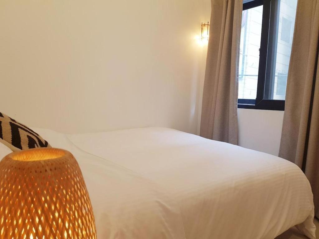 Hotel Elephant Busan Extérieur photo