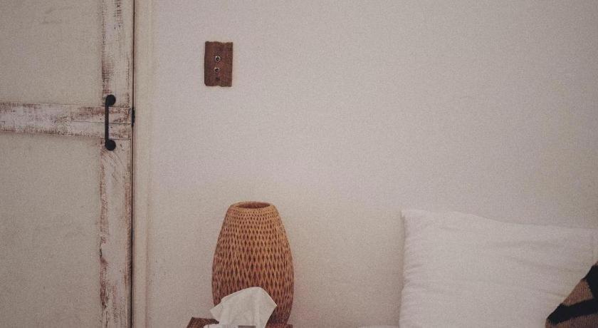 Hotel Elephant Busan Extérieur photo
