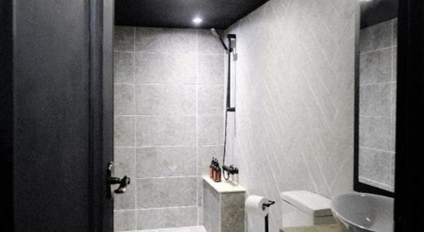 Hotel Elephant Busan Extérieur photo