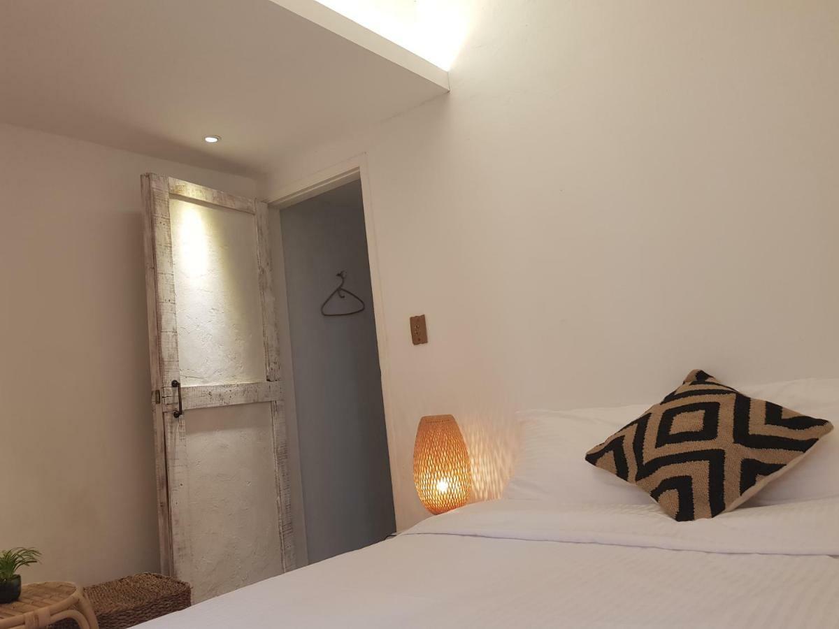 Hotel Elephant Busan Extérieur photo