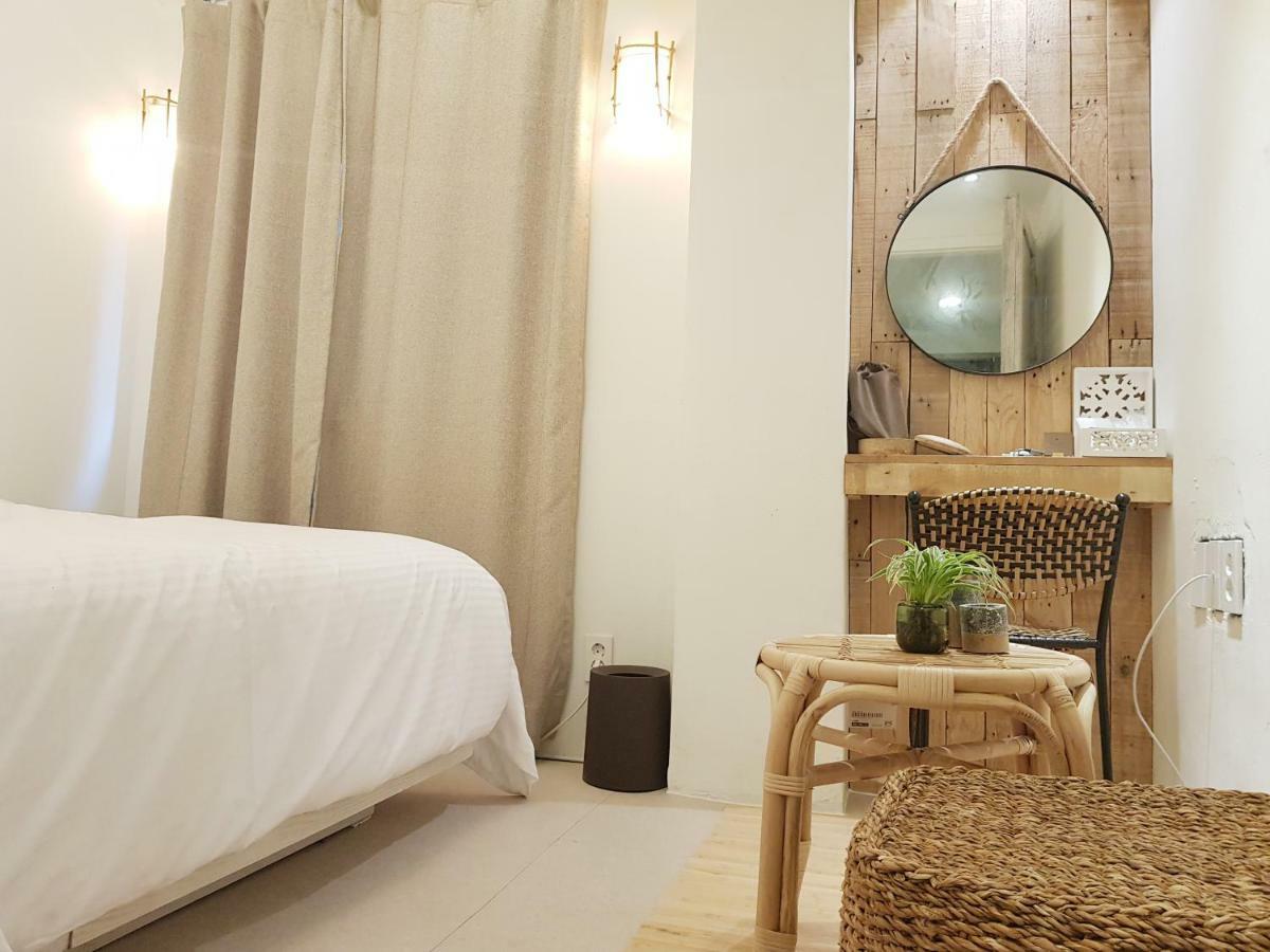 Hotel Elephant Busan Extérieur photo